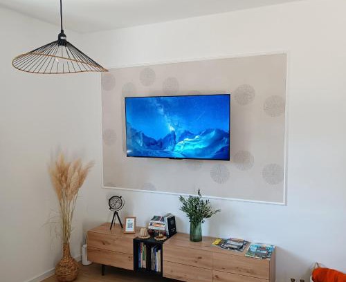Pirovac House | Family-Friendly Stay at House Inga for Your Next Adventure