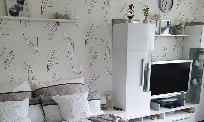 Longkamp Apartment | House Irena Apartment 2