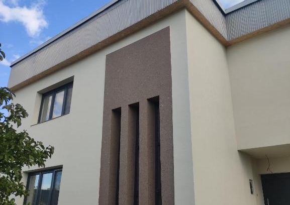 Zaluzice House | Family-Friendly House Juraj Čarný in Zalužice - 9/10 Rating