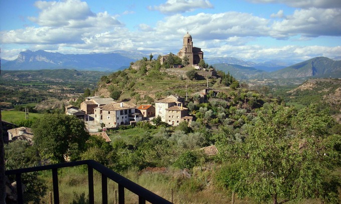 Olson Cottage | Discover House Larriero Olsón: Guest Rated 9.8, Kitchen Included