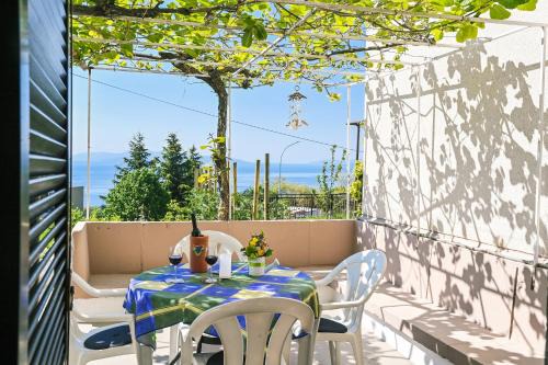 Cikovici Apartment | Guest Rated 10/10: House Lida with Family-Friendly Amenities