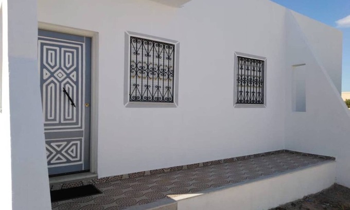 Mezraia House | Budget-Friendly HOUSE LILLA near top tourist attractions