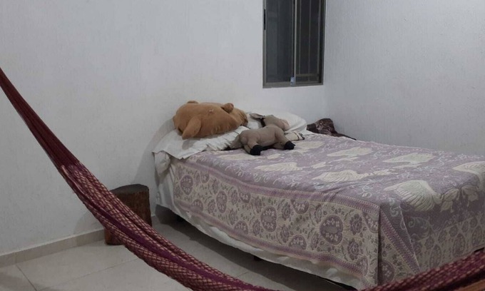 Merida Municipality House | Family-Friendly House with Unique Amenities for Your Stay