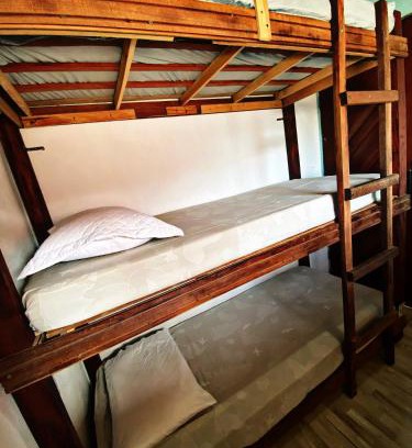 Pipa Hostel | House Nativa Hostel