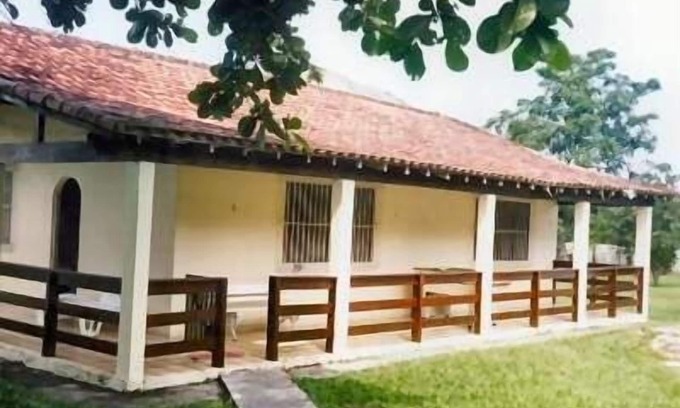 Marica House | Coastal Retreat with Pool, Sauna & Soccer Field Amenities