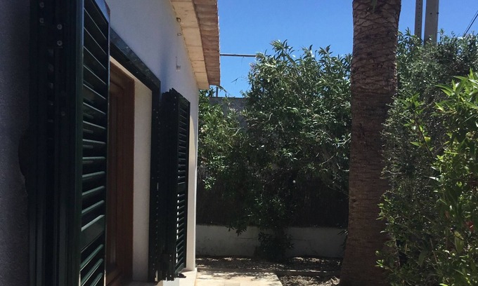 Sa Coma House | Beachside Retreat in Santanyi with Pool and Family Amenities