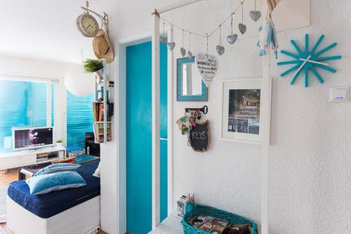 Selce House | Exquisite House Neytiri Selce with Oceanfront Views