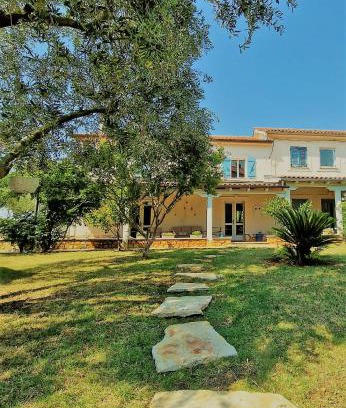 Radini House | Relaxing House Nono Bepo in Picturesque Istrian Village