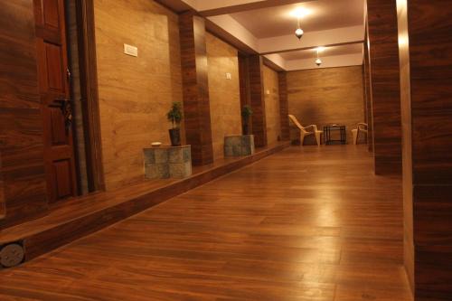 Arambol House | Oceanfront Comfort at The House Of Brothers - Rated 9/10!