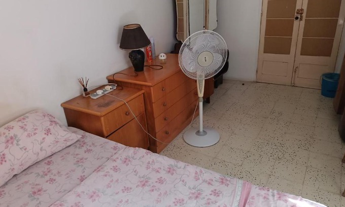 Birkirkara House | Characterful Retreat Ideal for Quest Enthusiasts