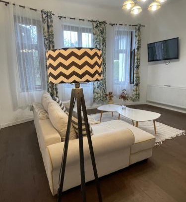 Medias House | Inviting House of Joven: 10/10 Rated, Pet-Friendly Stay