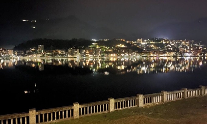 Omegna Apartment | HOUSE OF LAKE Omegna