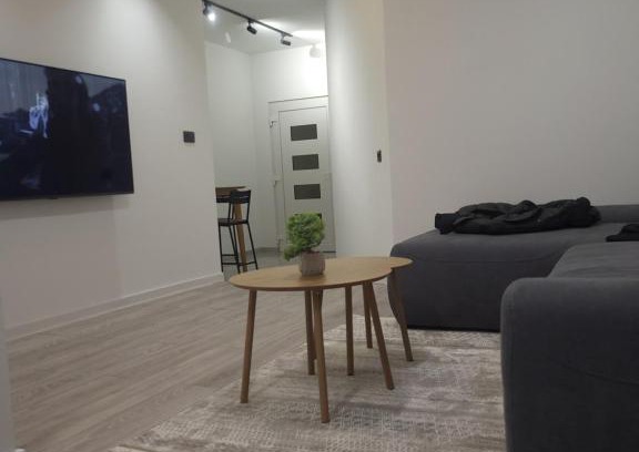 Sarajevo Apartment | House OF Sarajevo free parking