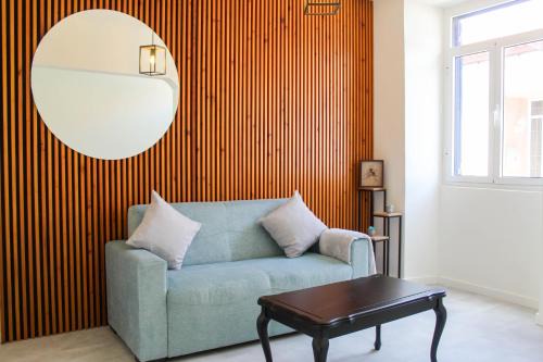 Nordeste House | Discover the House of Stars: Family-Friendly Retreat Awaits