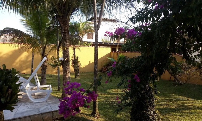 Morada da Praia House | Experience House of the Beach: 10/10 Rated Family Retreat