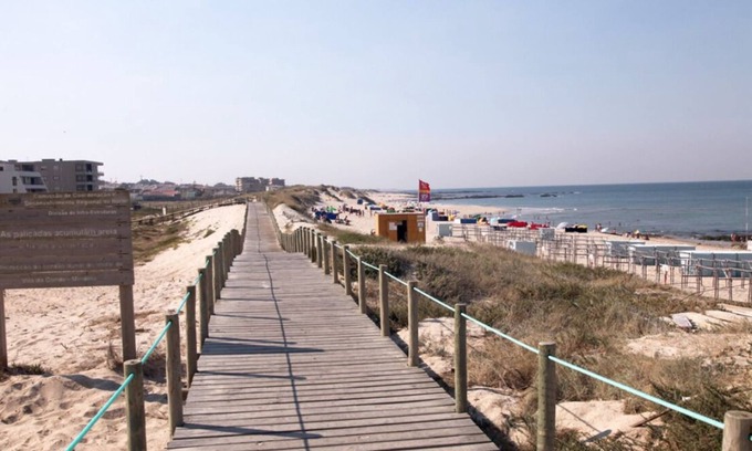 Vila do Conde House | Top-Rated House of the Well in Malta with Spa & Breakfast