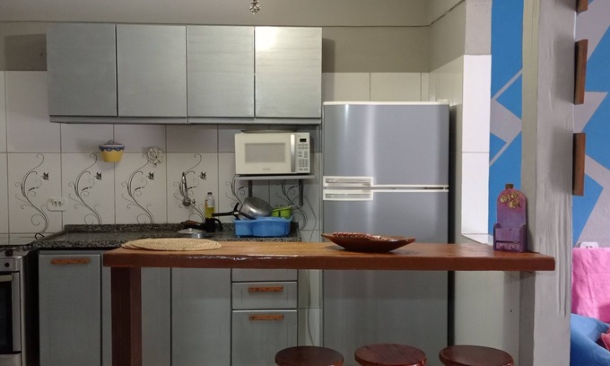 Juquehy House | Pet-Friendly JUQUEHY House for Memorable Getaways