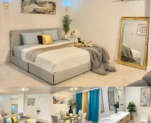 Elko House | House On The Hill in Elko
