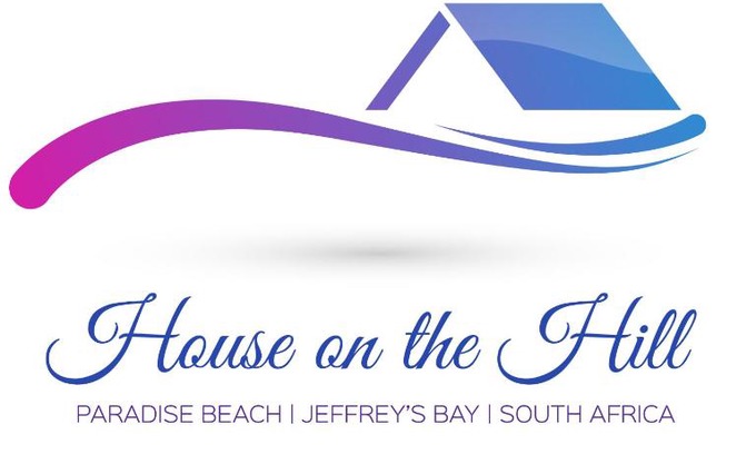 Paradise Beach Bed & Breakfast | Discover House on the Hill with Ocean Views & Breakfast