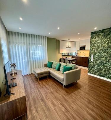 Vila Nova de Gaia House | Discover Real Companhia 55/53: Family-Friendly Retreat