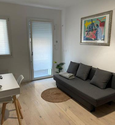 San Lazzaro di Savena Apartment | Welcoming HOUSE RODRIGUEZ: Highly Rated & Family Friendly