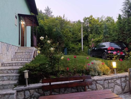 Novi Grad Sarajevo House | Oceanfront Retreat at House Sarajevo - Top-Rated Stay!