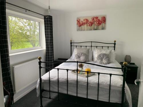 Gorleston-on-Sea House | Modern 2-Bed House in Family-Friendly Gorleston-on-Sea