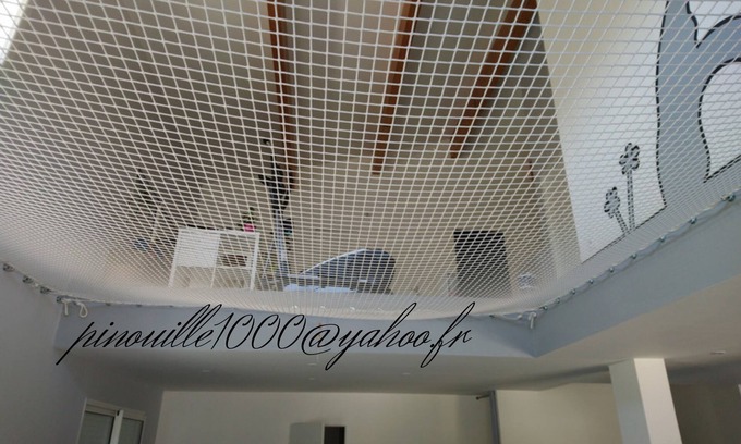 Rochefort-du-Gard House | Idyllic House Amid Olive Trees with Private Pool & Breakfast