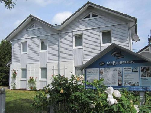 Falshoft House | Discover House Thor - Huus Asgard: A Family-Friendly Retreat