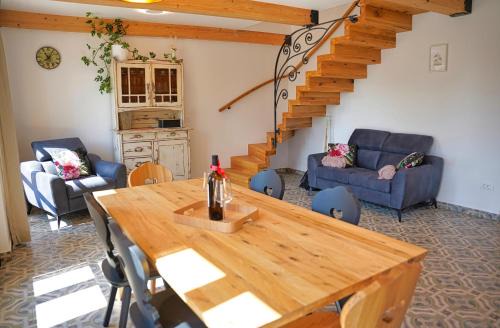 Zasip House | House Tinka Bled