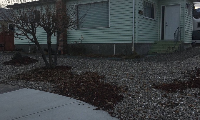Okanagan-Similkameen House | Sunny Okanagan Valley Retreat with Pet-Friendly Amenities