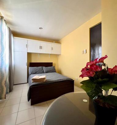 Talisay House | Secure Retreat in Gated Community with Family-Friendly Features