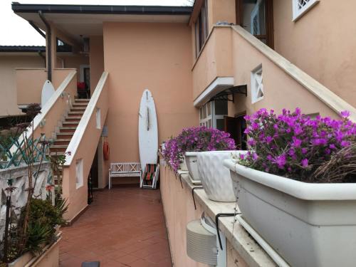 Ardea Apartment | Pet-Friendly Retreat at House Turi with Family Amenities