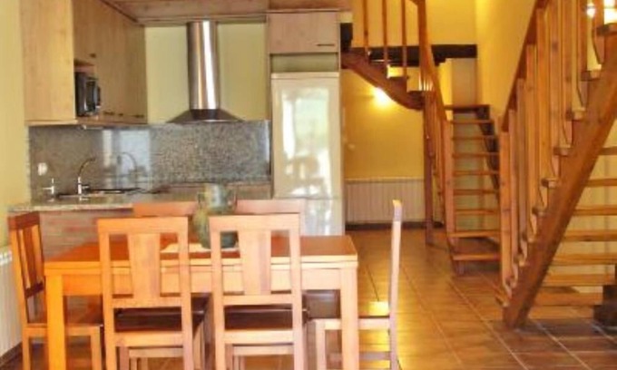 Colera House | Oceanfront Villa in Colera with Spa & Family-Friendly Perks