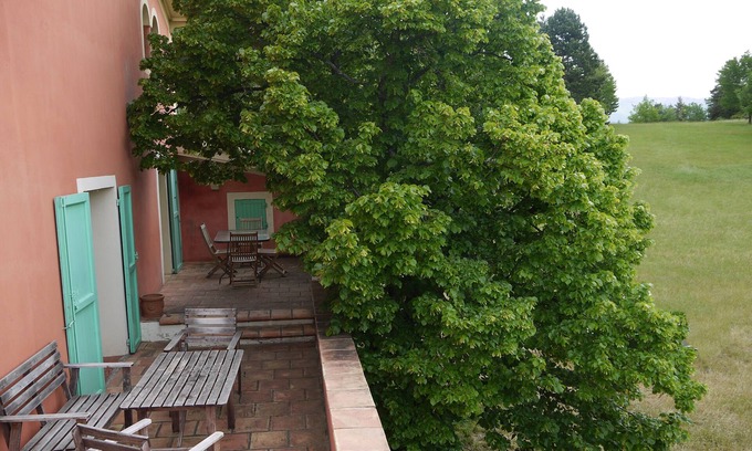 Digne-les-Bains House | Pet Friendly House in Digne-les-Bains - Rated 8.8/10