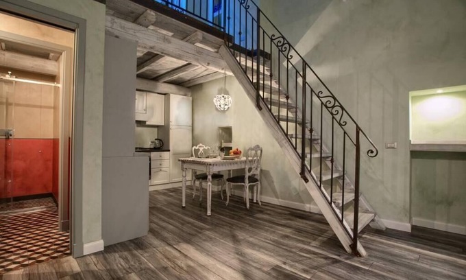 Borgomaro Apartment | Cozy House with A/C in Picturesque Ligurian Village