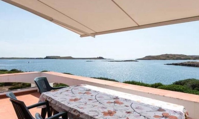 Na Macaret House | Oceanfront Retreat with Breathtaking Views Near the Beach