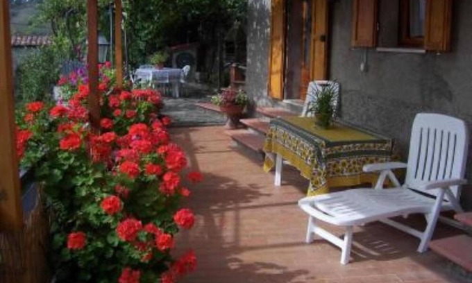 Banzena Cottage | Delightful House with Garden & Pet-Friendly Amenities