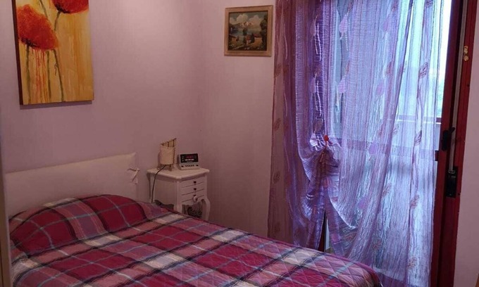 Forgaria nel Friuli House | Pet-Friendly House with a View for Family Getaways