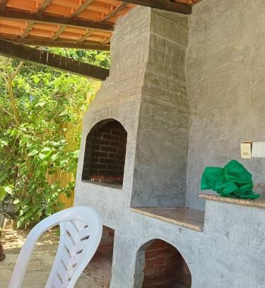 Baixo Grande House | house with pool and 5 bedrooms