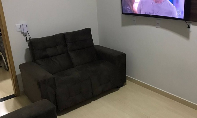 Olimpia House | Relaxing House with Pool, Minutes from Water Parks
