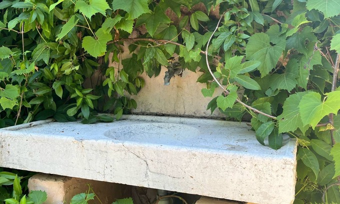 Cadenet Villa | Relaxing House with Private Garden & Pool in the Luberon
