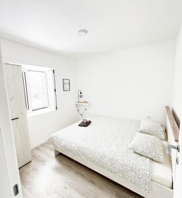 Radanovici Apartment | Discover House9: Pet-Friendly Stay with Breakfast Included