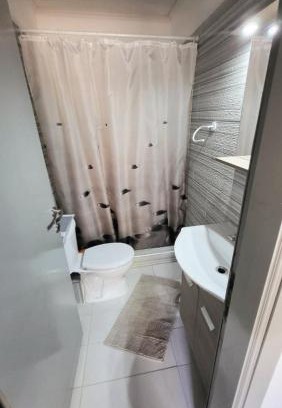 Toroni Apartment | Inviting Housebutterfly: Family-Friendly & Highly Rated Stay