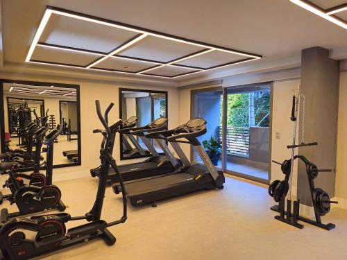 Vila Pompeia Apartment | Pet-Friendly Housi Perdizes: Perfect for Family Getaways