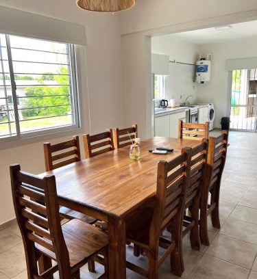 Jesus Maria Apartment | Budget-Friendly Housing Center - Child Friendly & Rated 9.8