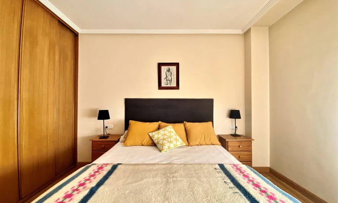 Leon Apartment | Explore Housingleon San Marcos: Family-Friendly with Garage