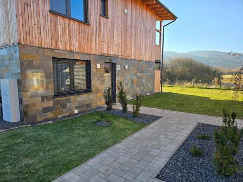 Hrabusice Apartment | Hrabušice APARTMENT resort G1