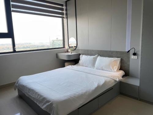 Hue Apartment | Charming Homestay Huế ơi 4: Pet-Friendly with Ocean Views