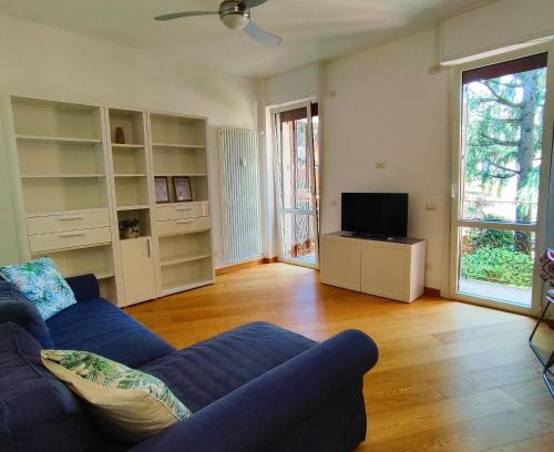 Busto Arsizio Apartment | Pet & Child Friendly HUB 21052 Milan Near Train Station